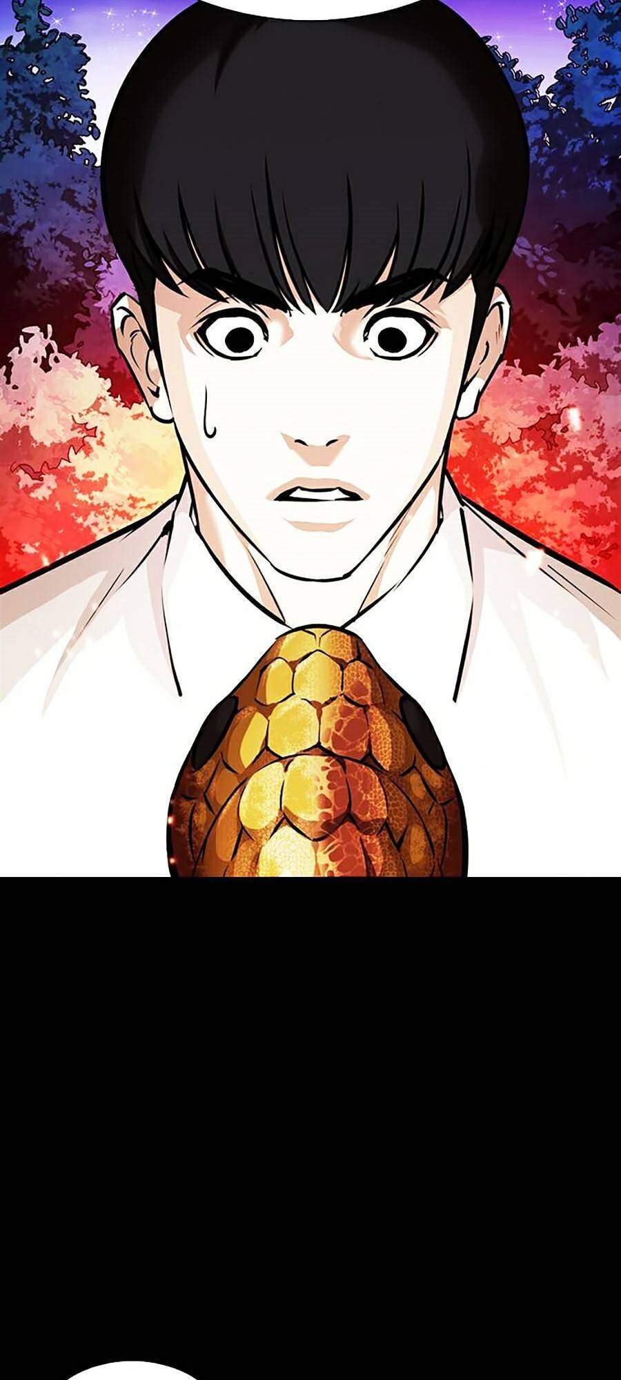 Hoán Đổi Diệu Kỳ - Chapter 365 - Page 94