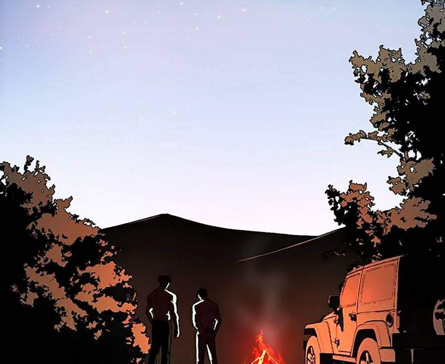 Hoán Đổi Diệu Kỳ - Chapter 365 - Page 97