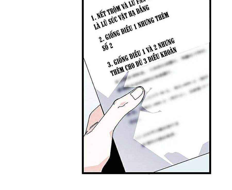 Hoán Đổi Diệu Kỳ - Chapter 365 - Page 99