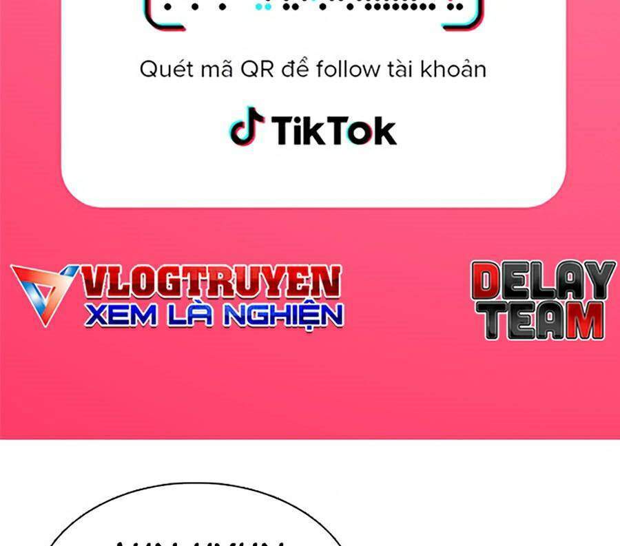 Hoán Đổi Diệu Kỳ Chapter 366 - Trang 1