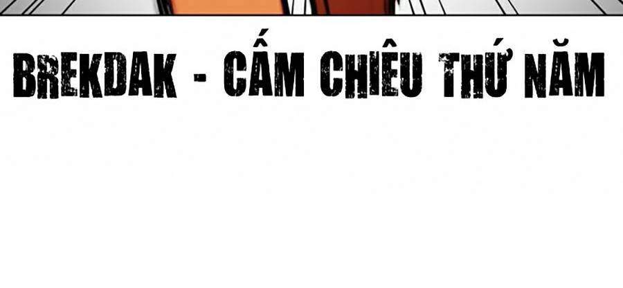 Hoán Đổi Diệu Kỳ Chapter 366 - Trang 101