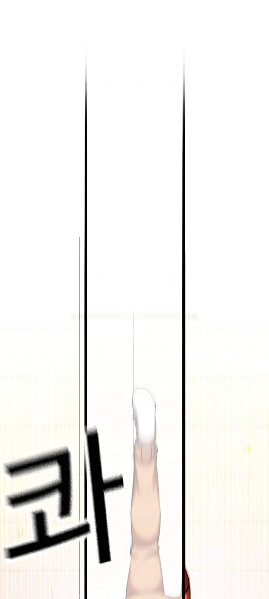 Hoán Đổi Diệu Kỳ Chapter 366 - Trang 102