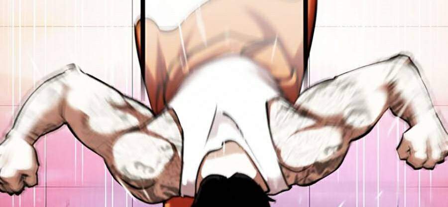 Hoán Đổi Diệu Kỳ Chapter 366 - Trang 103