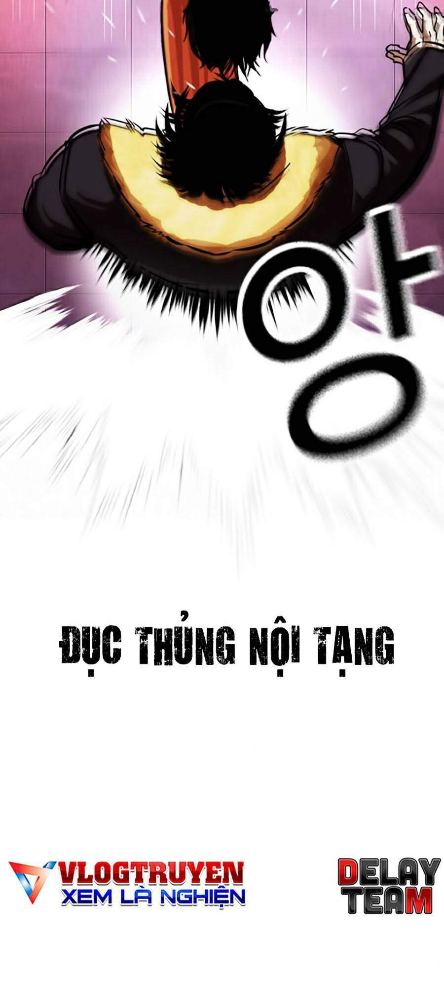 Hoán Đổi Diệu Kỳ Chapter 366 - Trang 104