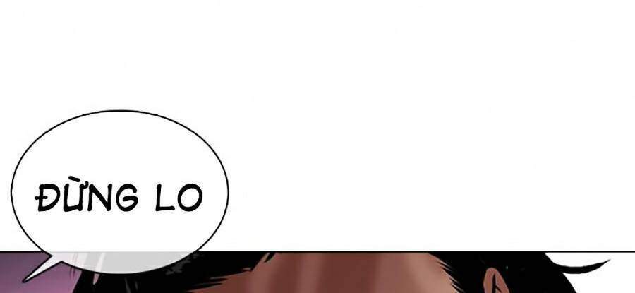 Hoán Đổi Diệu Kỳ Chapter 366 - Trang 105