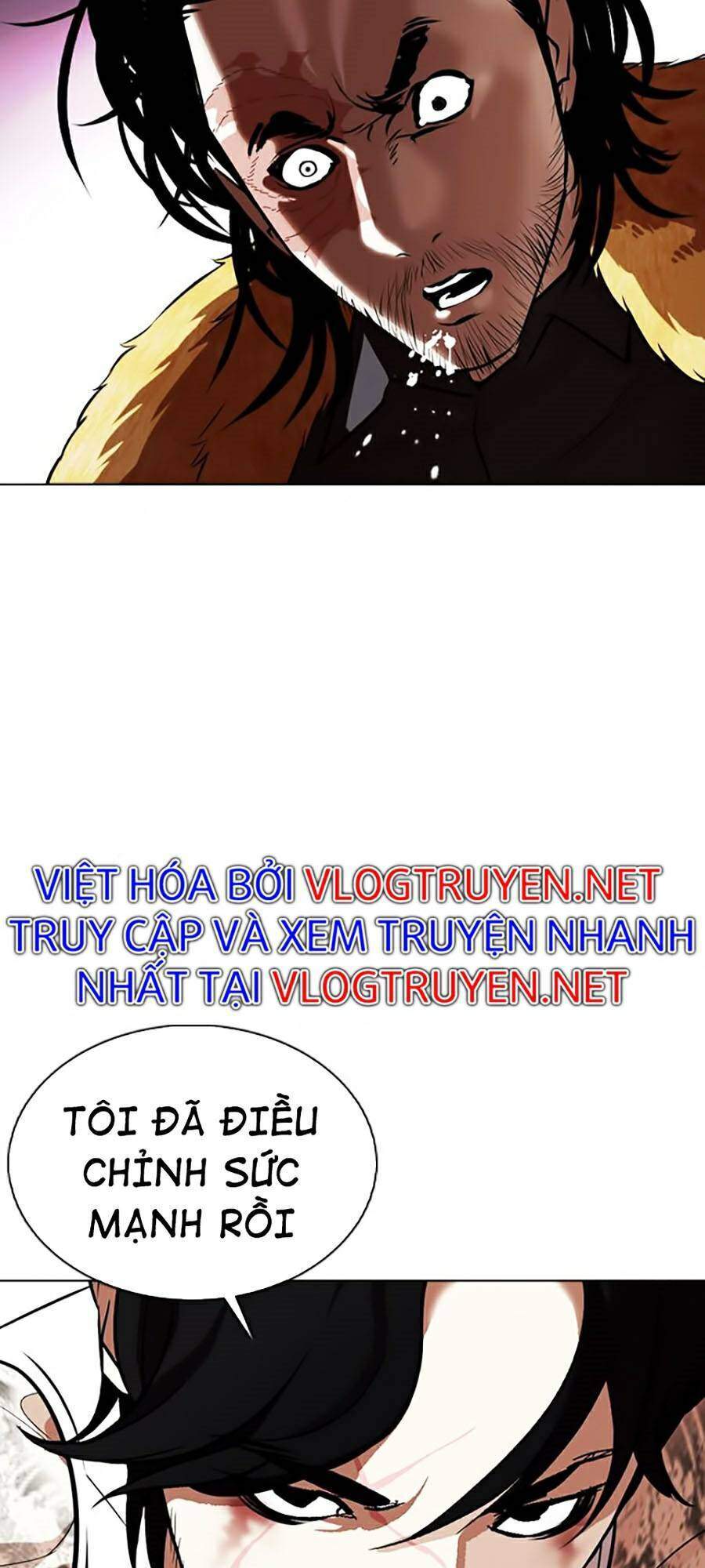 Hoán Đổi Diệu Kỳ Chapter 366 - Trang 106