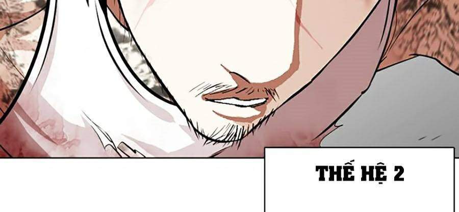 Hoán Đổi Diệu Kỳ Chapter 366 - Trang 107