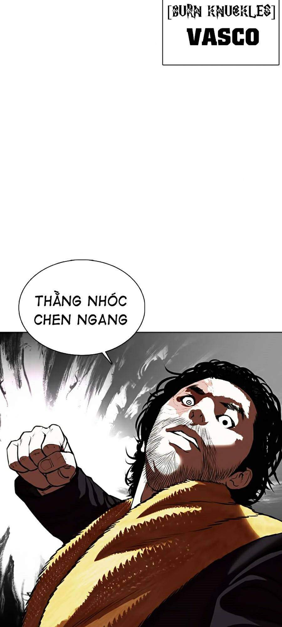 Hoán Đổi Diệu Kỳ Chapter 366 - Trang 108