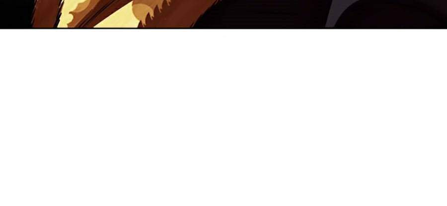 Hoán Đổi Diệu Kỳ Chapter 366 - Trang 109