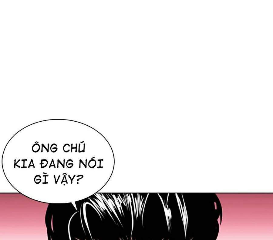 Hoán Đổi Diệu Kỳ Chapter 366 - Trang 11