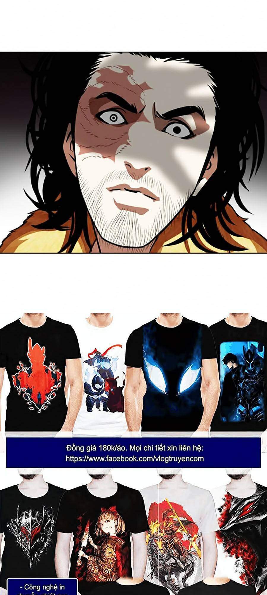 Hoán Đổi Diệu Kỳ Chapter 366 - Trang 110