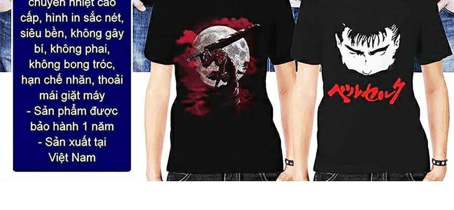 Hoán Đổi Diệu Kỳ Chapter 366 - Trang 111