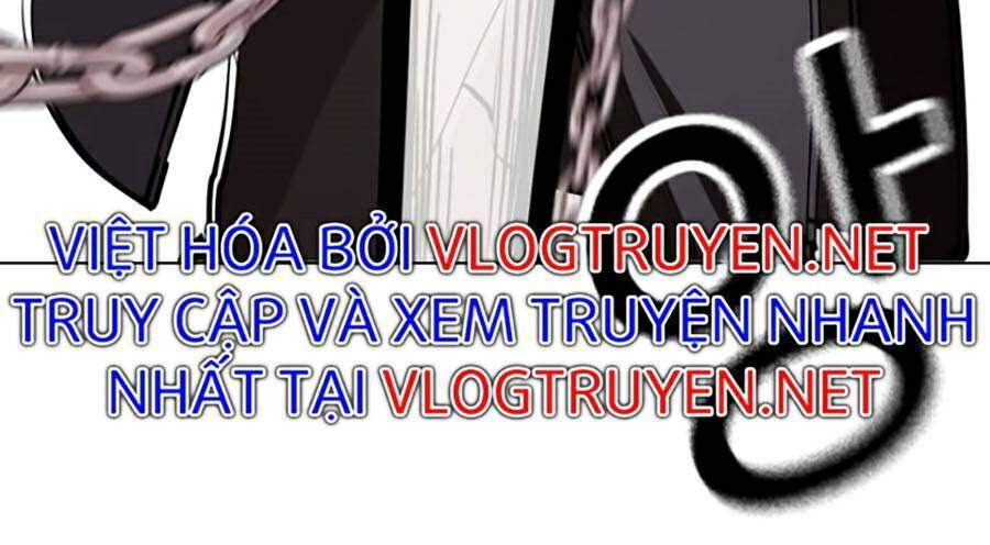 Hoán Đổi Diệu Kỳ Chapter 366 - Trang 113