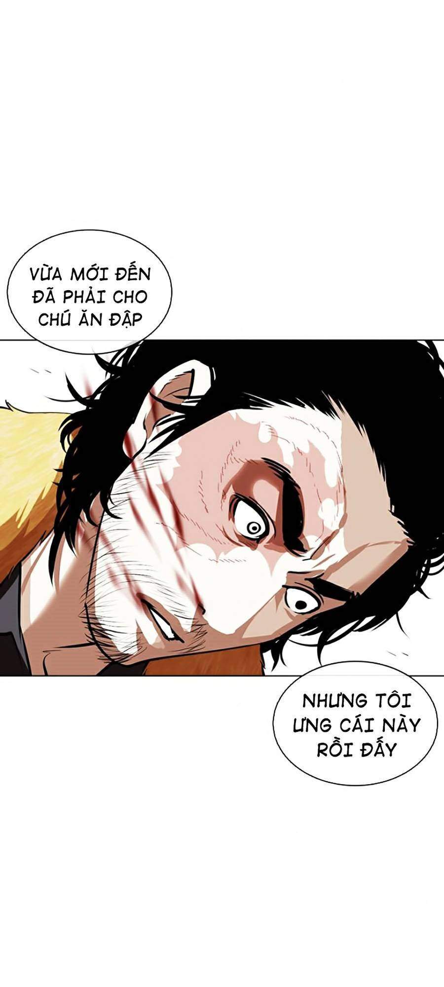 Hoán Đổi Diệu Kỳ Chapter 366 - Trang 114