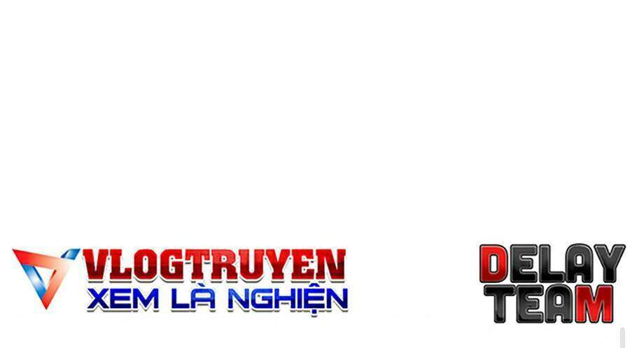 Hoán Đổi Diệu Kỳ Chapter 366 - Trang 117