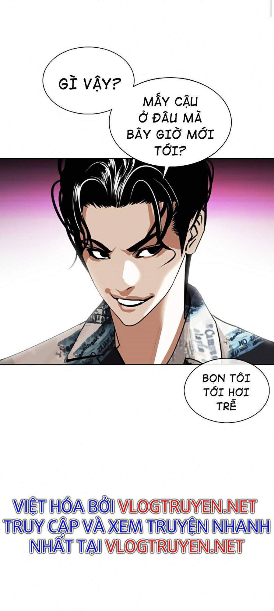 Hoán Đổi Diệu Kỳ Chapter 366 - Trang 118