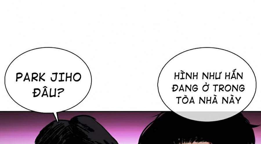 Hoán Đổi Diệu Kỳ Chapter 366 - Trang 119
