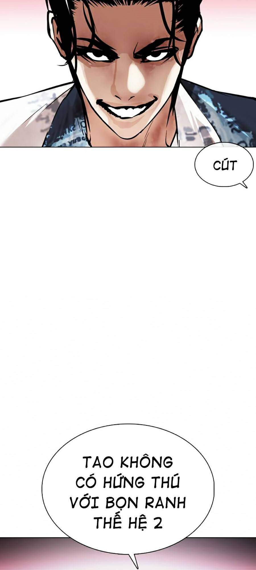 Hoán Đổi Diệu Kỳ Chapter 366 - Trang 12