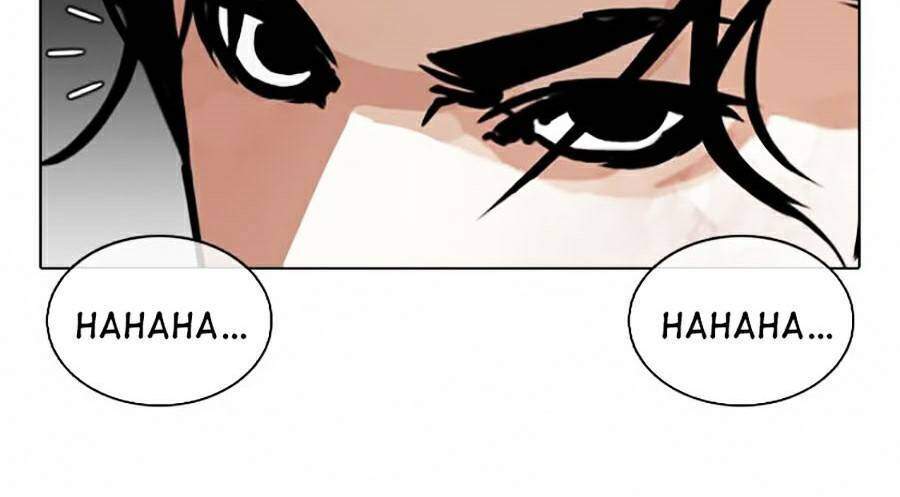 Hoán Đổi Diệu Kỳ Chapter 366 - Trang 121