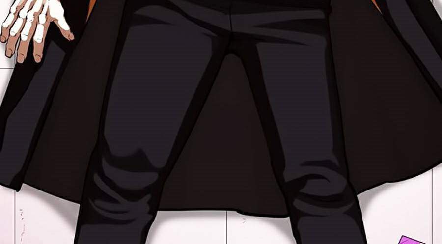 Hoán Đổi Diệu Kỳ Chapter 366 - Trang 123