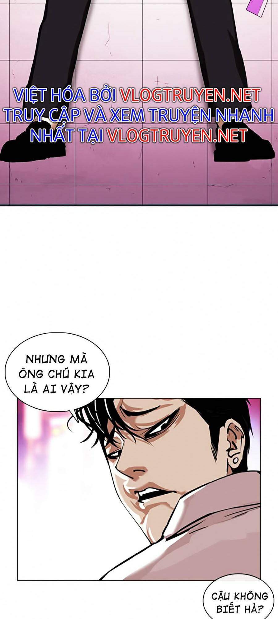 Hoán Đổi Diệu Kỳ Chapter 366 - Trang 124