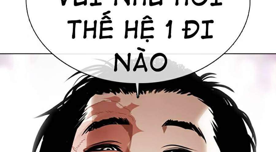 Hoán Đổi Diệu Kỳ Chapter 366 - Trang 129