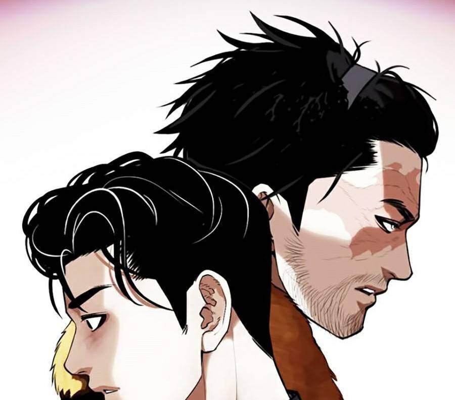 Hoán Đổi Diệu Kỳ Chapter 366 - Trang 13