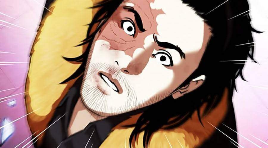 Hoán Đổi Diệu Kỳ Chapter 366 - Trang 135