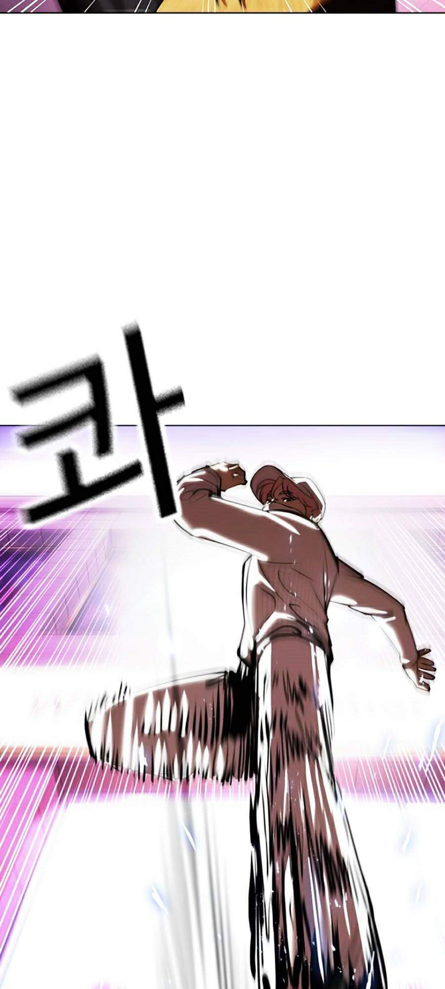 Hoán Đổi Diệu Kỳ Chapter 366 - Trang 136