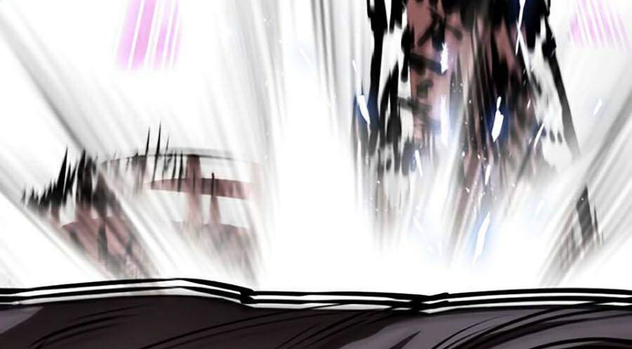 Hoán Đổi Diệu Kỳ Chapter 366 - Trang 137