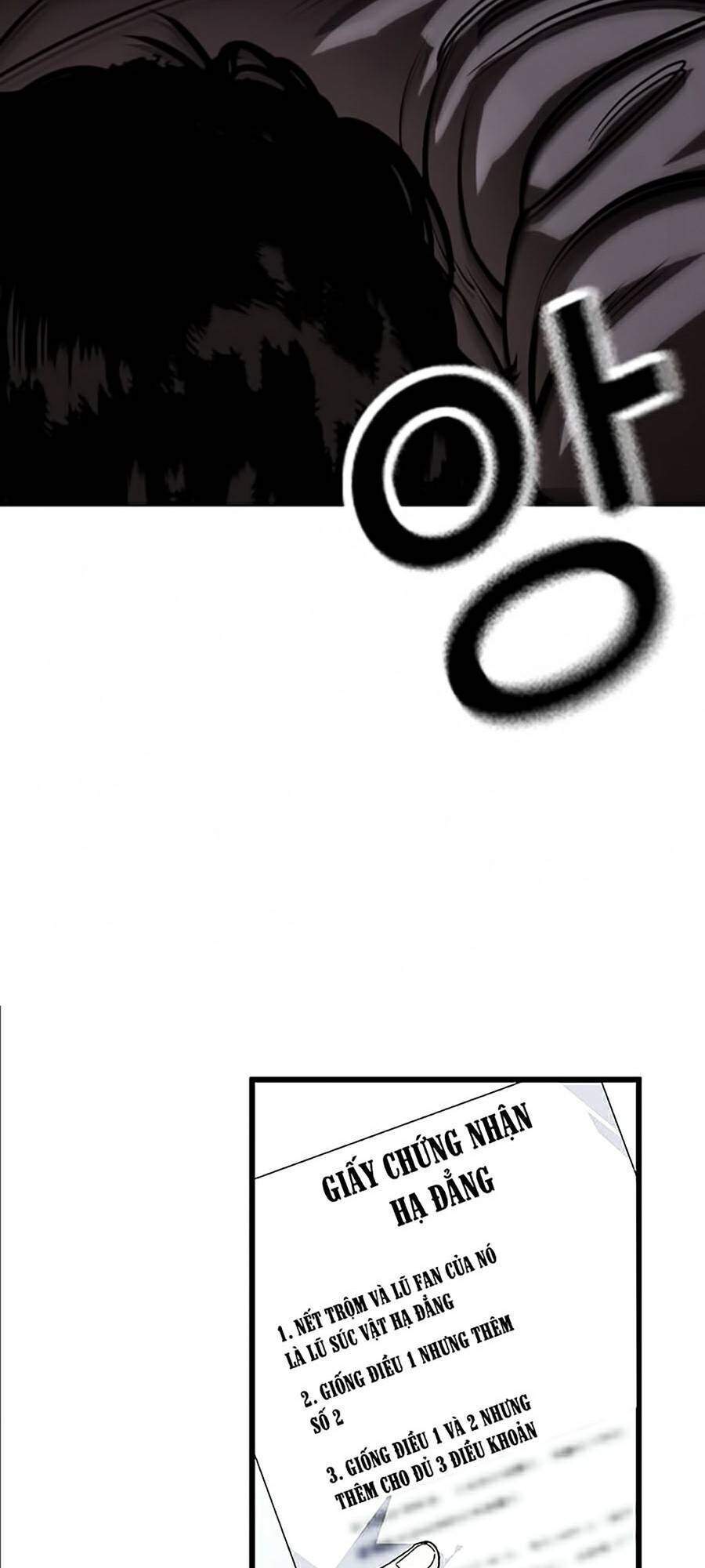 Hoán Đổi Diệu Kỳ Chapter 366 - Trang 138