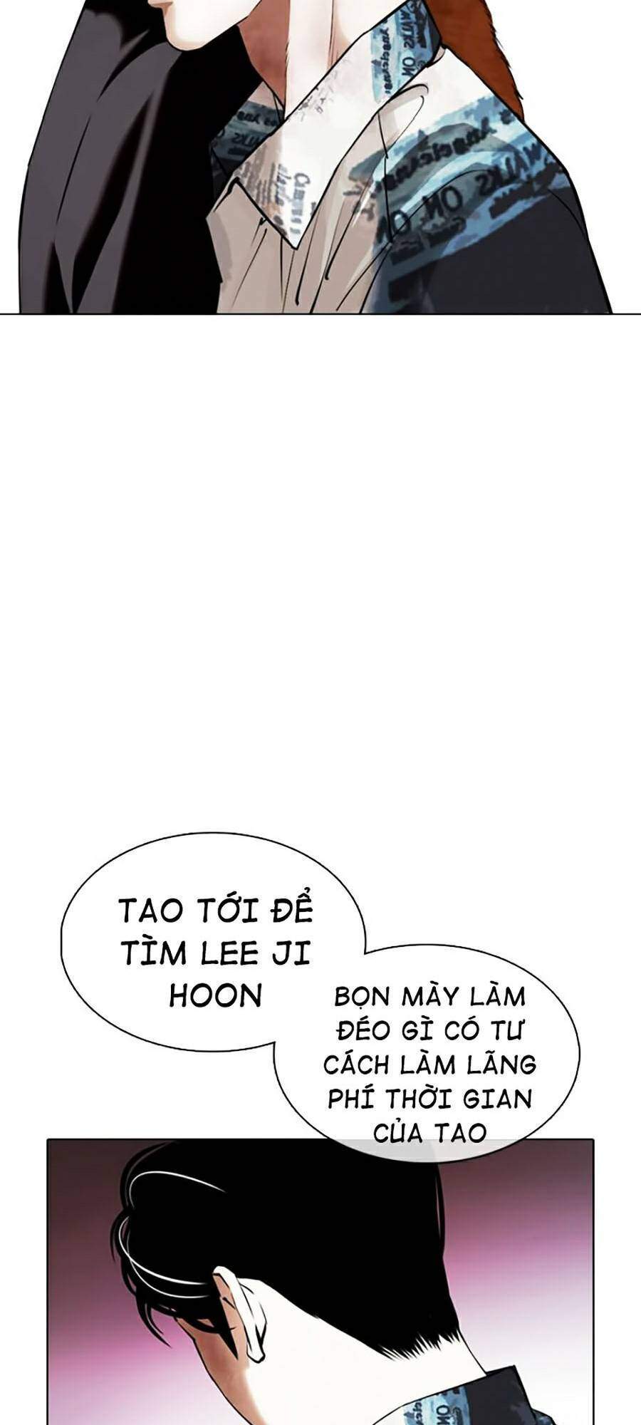 Hoán Đổi Diệu Kỳ Chapter 366 - Trang 14