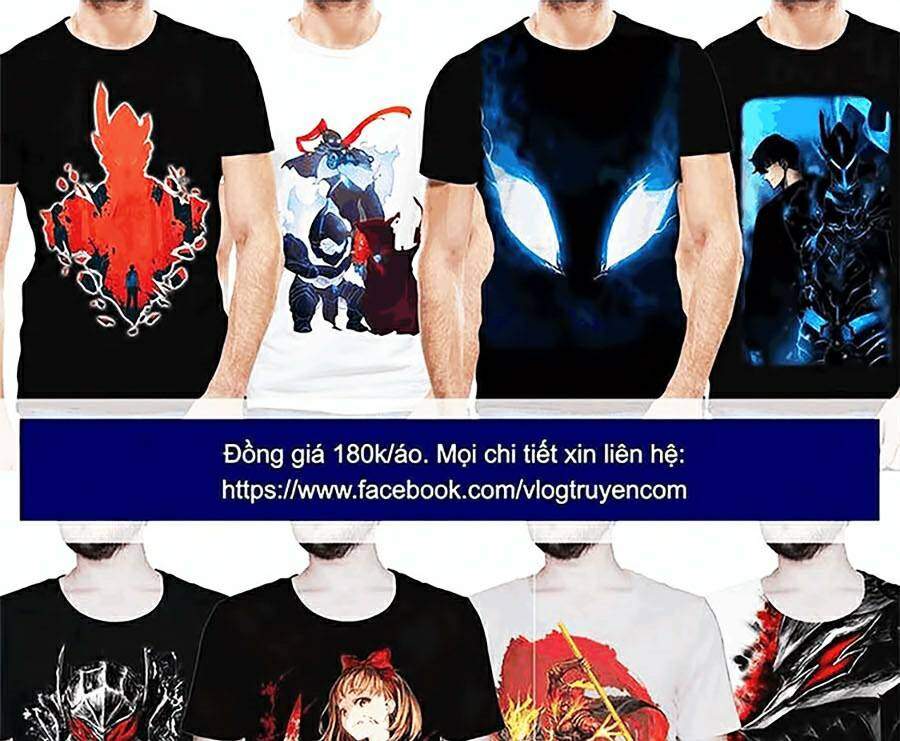 Hoán Đổi Diệu Kỳ Chapter 366 - Trang 140