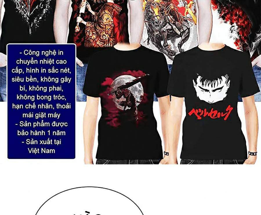 Hoán Đổi Diệu Kỳ Chapter 366 - Trang 141