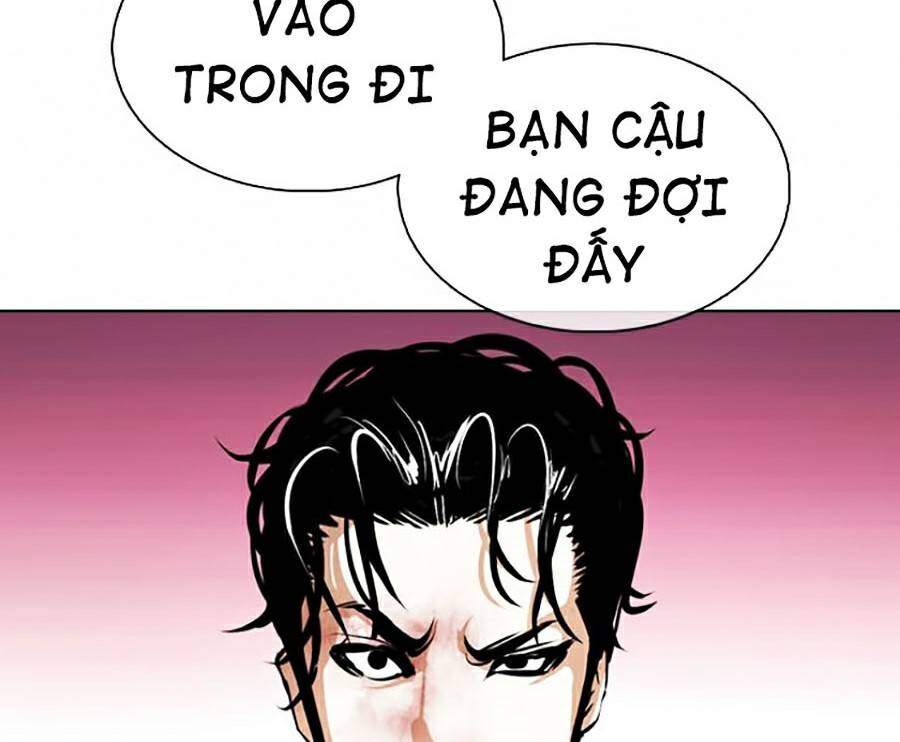 Hoán Đổi Diệu Kỳ Chapter 366 - Trang 142