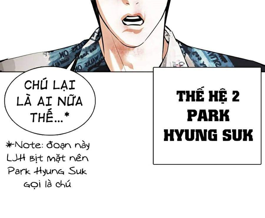 Hoán Đổi Diệu Kỳ Chapter 366 - Trang 143