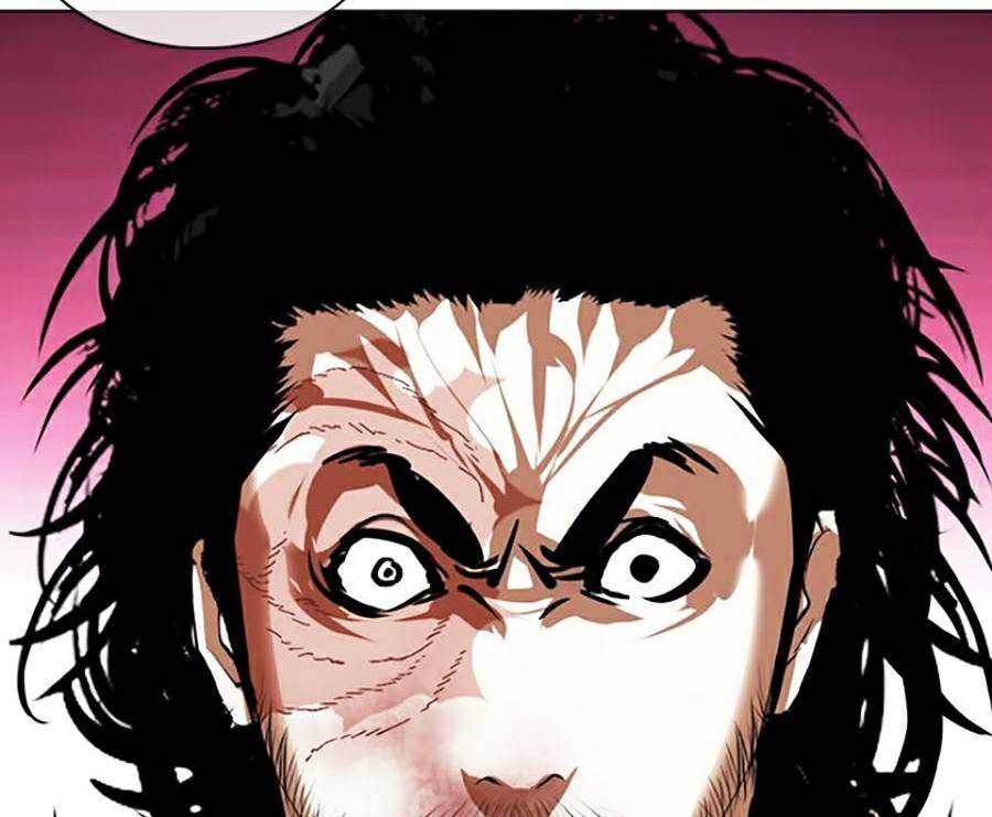 Hoán Đổi Diệu Kỳ Chapter 366 - Trang 145