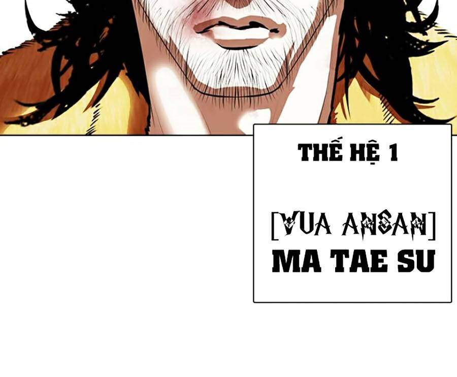 Hoán Đổi Diệu Kỳ Chapter 366 - Trang 146