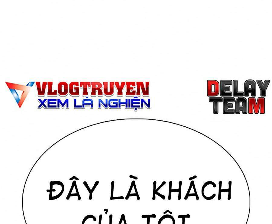 Hoán Đổi Diệu Kỳ Chapter 366 - Trang 147