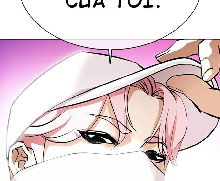 Hoán Đổi Diệu Kỳ Chapter 366 - Trang 148