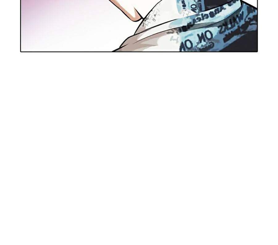 Hoán Đổi Diệu Kỳ Chapter 366 - Trang 15