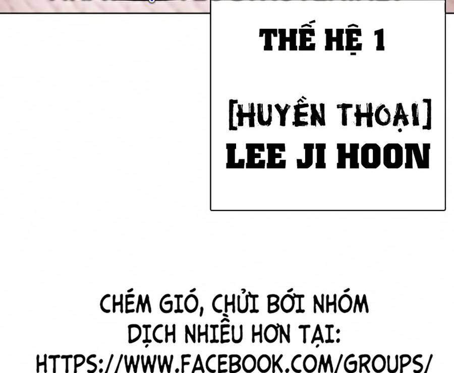 Hoán Đổi Diệu Kỳ Chapter 366 - Trang 150