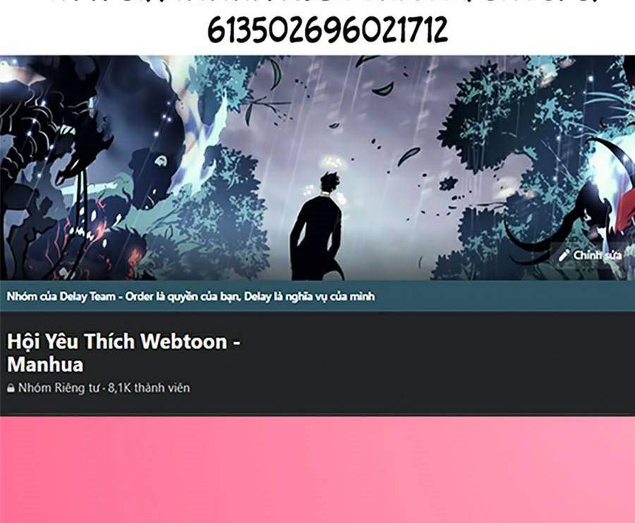 Hoán Đổi Diệu Kỳ Chapter 366 - Trang 151