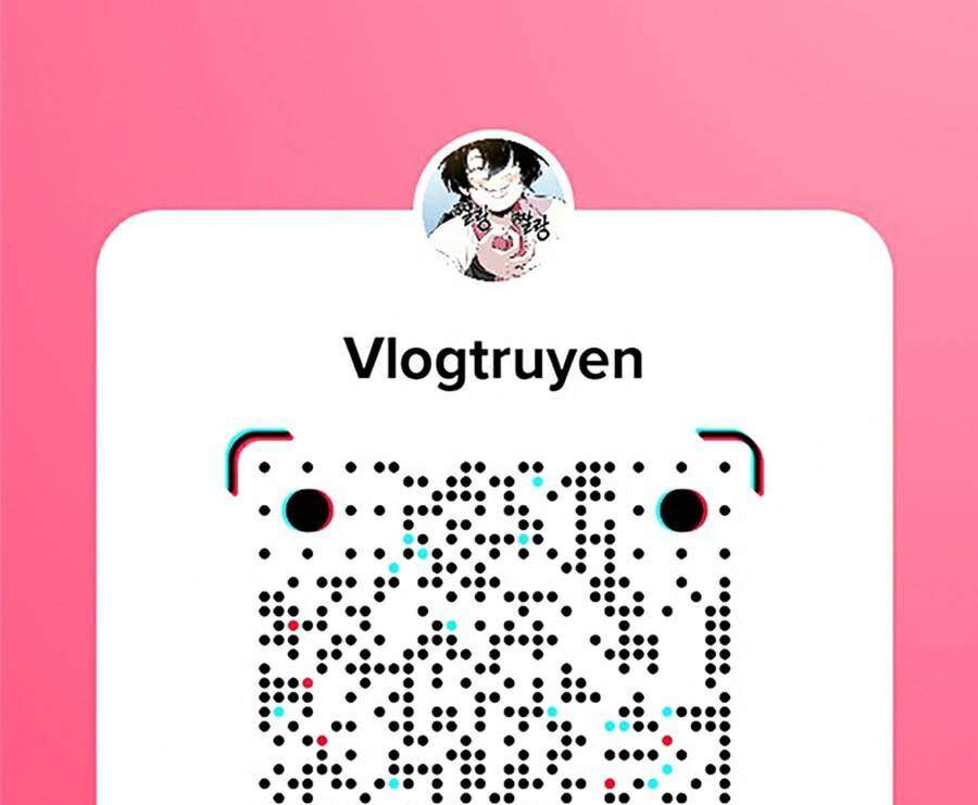 Hoán Đổi Diệu Kỳ Chapter 366 - Trang 152