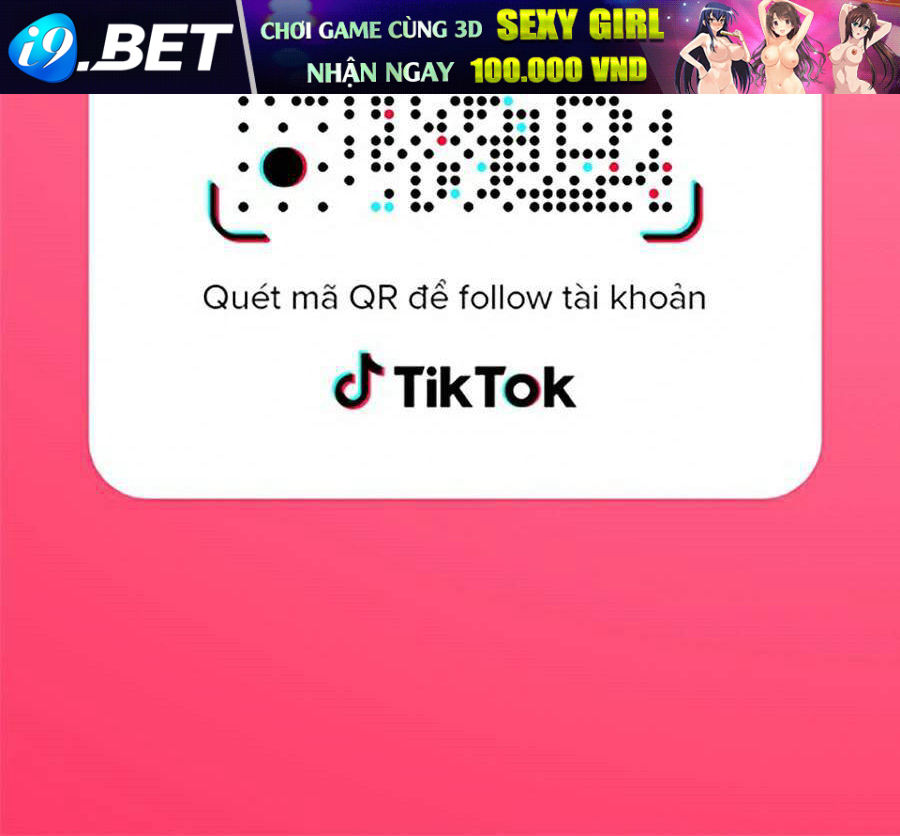 Hoán Đổi Diệu Kỳ - Chapter 366 - Page 153