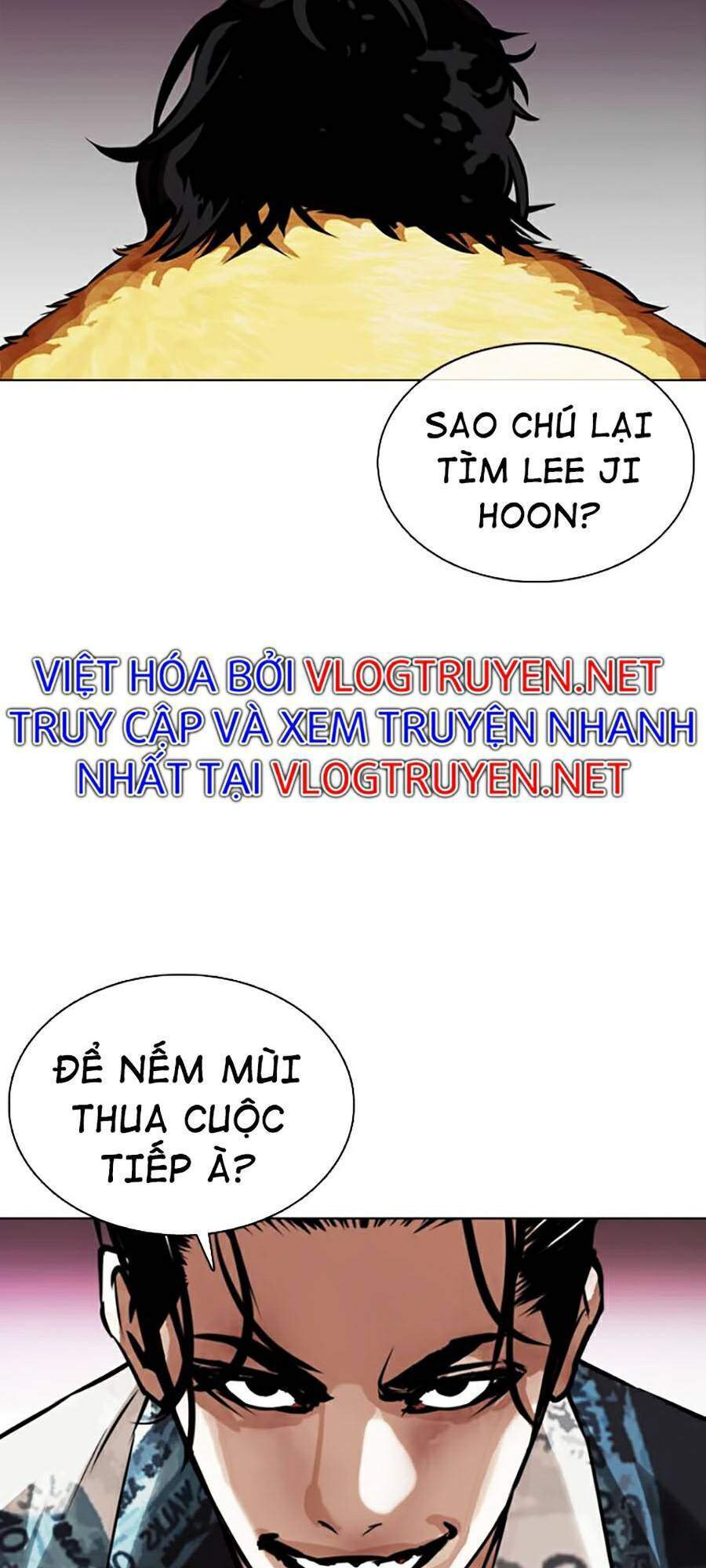 Hoán Đổi Diệu Kỳ Chapter 366 - Trang 18