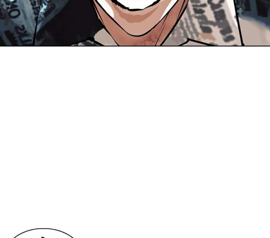 Hoán Đổi Diệu Kỳ Chapter 366 - Trang 19