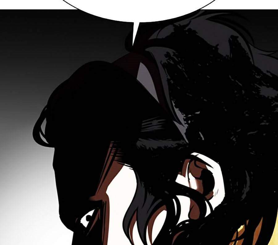 Hoán Đổi Diệu Kỳ Chapter 366 - Trang 21