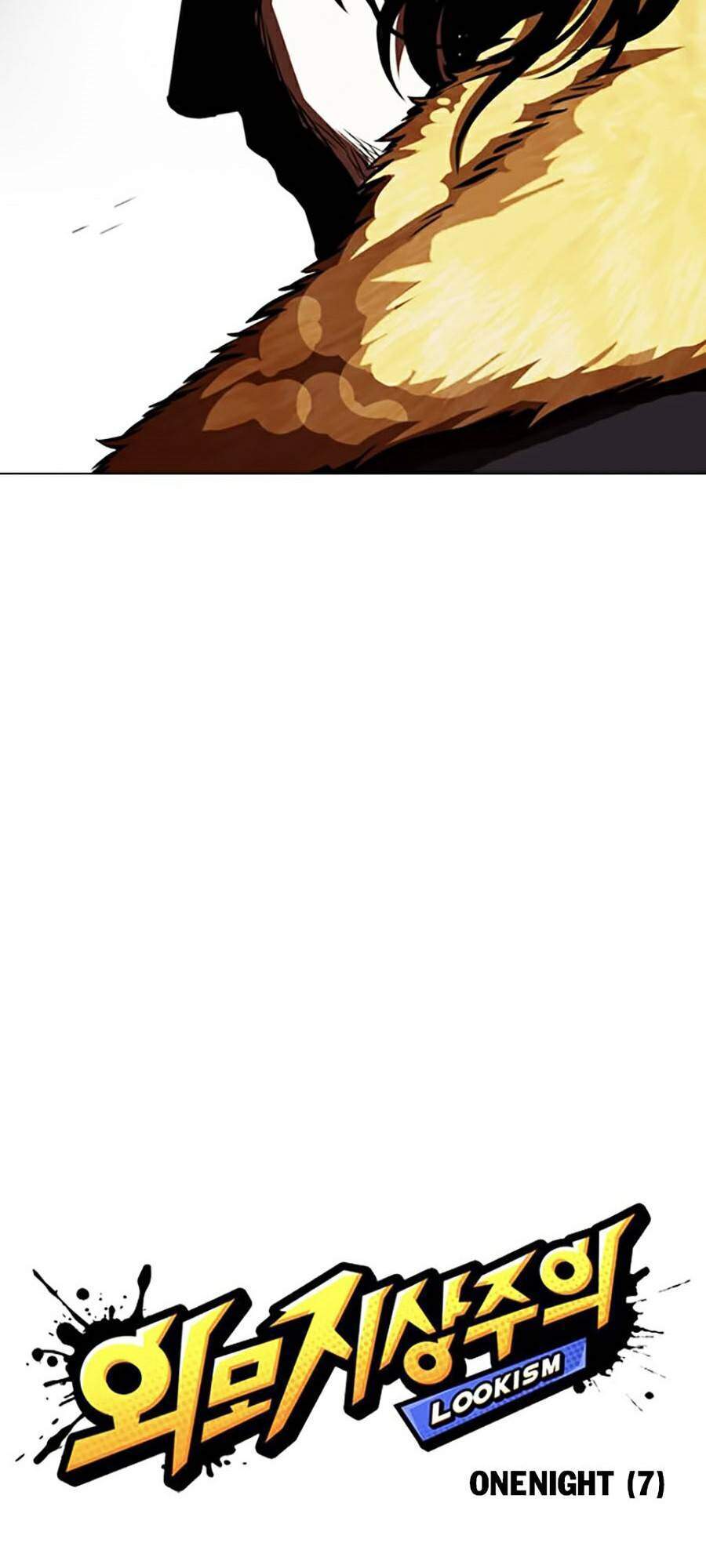 Hoán Đổi Diệu Kỳ Chapter 366 - Trang 22