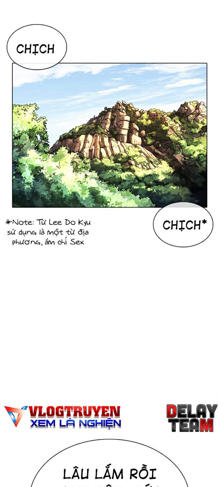 Hoán Đổi Diệu Kỳ Chapter 366 - Trang 24